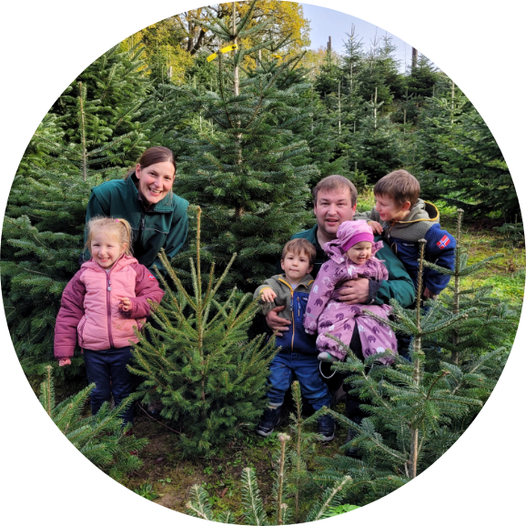 osterwiesenhof-lorch-familie-mueller